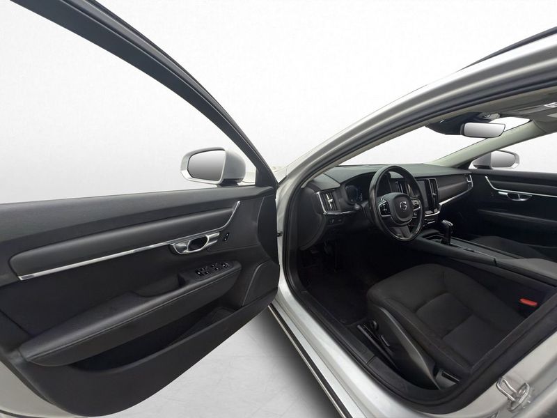 Volvo V90 bild 11