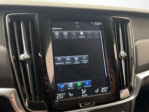 Volvo V90 bild 22