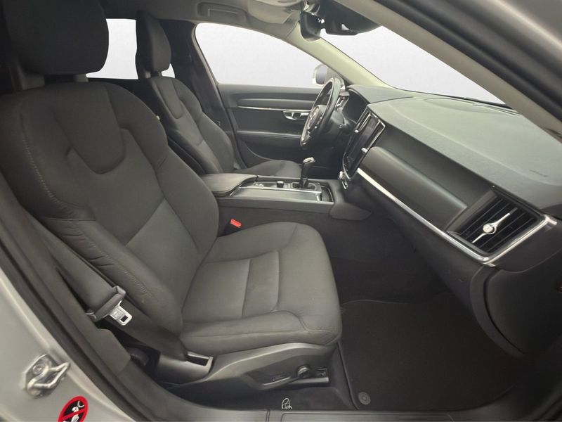 Volvo V90 bild 29