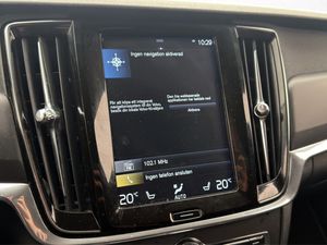 Volvo V90 bild 24