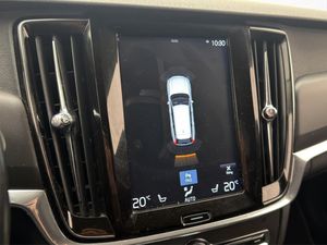 Volvo V90 bild 21