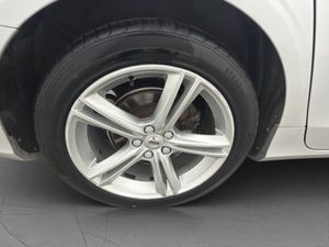 Volvo V90 bild 36
