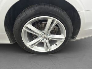Volvo V90 bild 35
