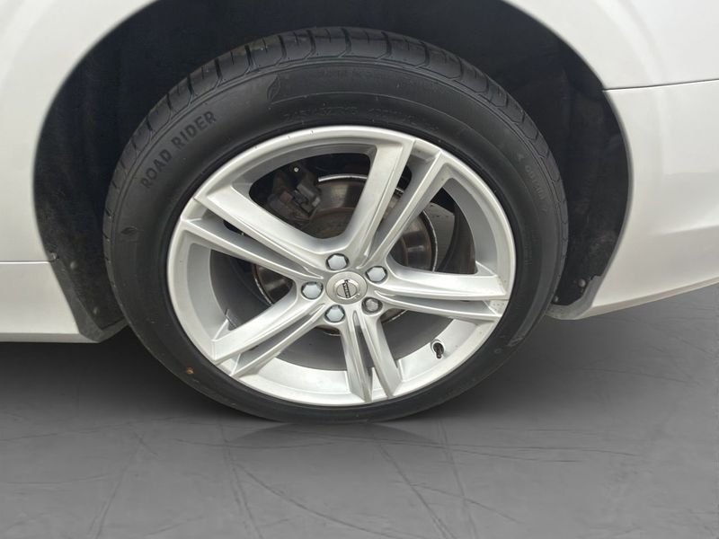Volvo V90 bild 35