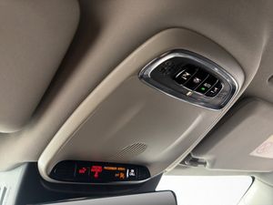 Volvo V90 bild 20