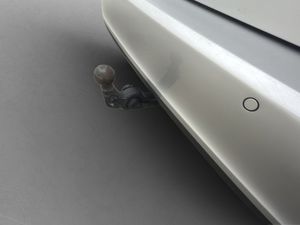 Volvo V90 bild 10