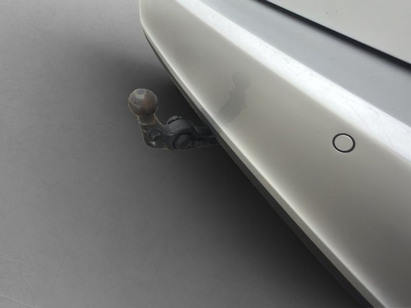 Volvo V90 bild 10