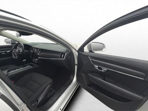 Volvo V90 bild 30