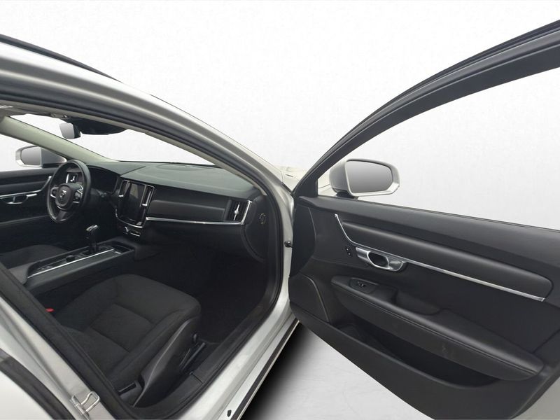 Volvo V90 bild 30