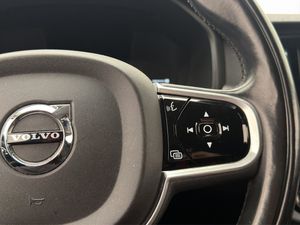 Volvo V90 bild 19