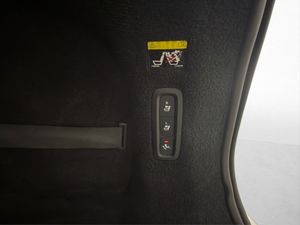 Volvo V90 bild 33
