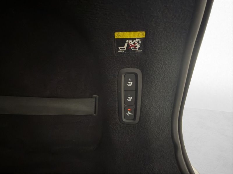 Volvo V90 bild 33