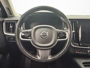Volvo V90 bild 14