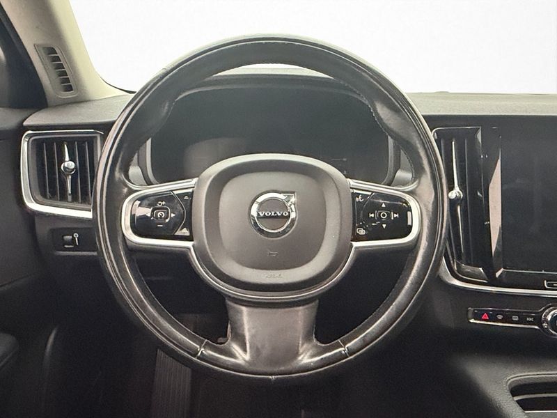 Volvo V90 bild 14