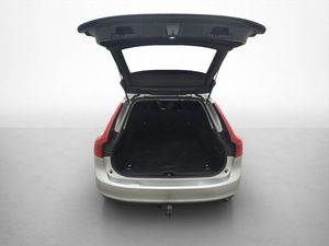 Volvo V90 bild 32