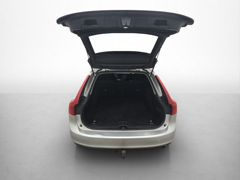 Volvo V90 bild 32