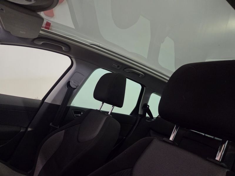Peugeot 308 bild 10