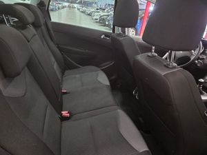 Peugeot 308 bild 5