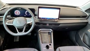 Volkswagen T-Roc bild 10