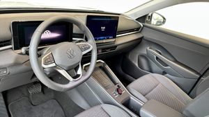 Volkswagen T-Roc bild 7