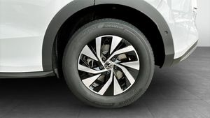 Volkswagen T-Roc bild 6