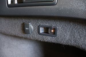 Volkswagen Passat bild 7