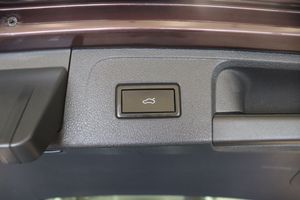 Volkswagen Passat bild 6
