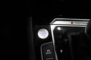 Volkswagen Passat bild 26