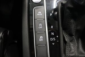 Volkswagen Passat bild 25