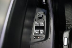 Volkswagen Passat bild 27