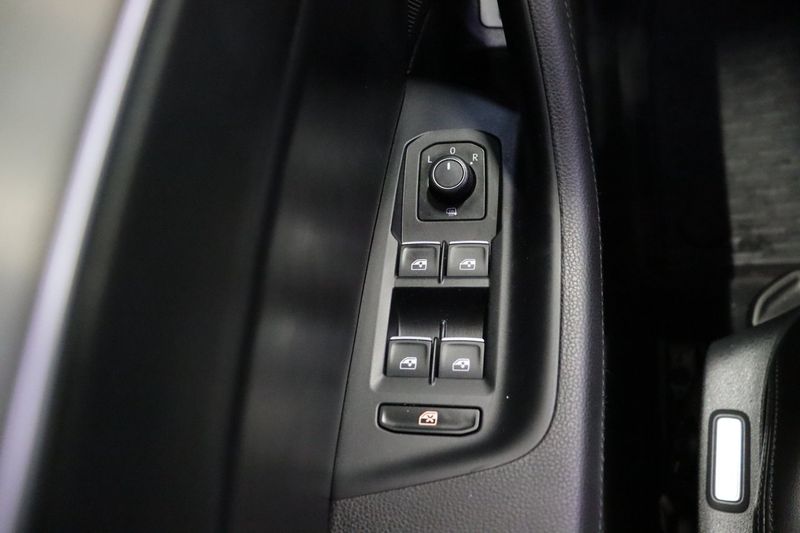 Volkswagen Passat bild 27
