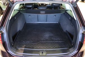 Volkswagen Passat bild 5