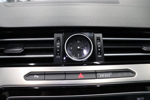 Volkswagen Passat bild 23