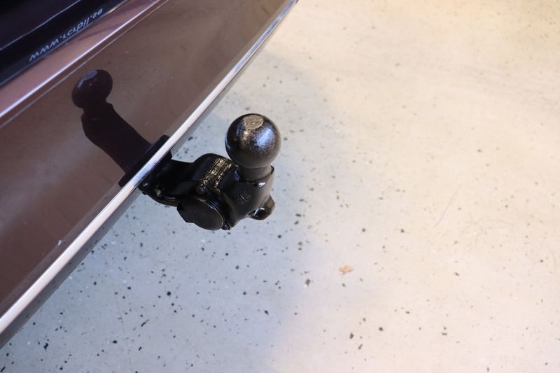Volkswagen Passat bild 8