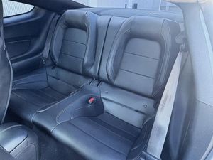 Ford Mustang bild 15