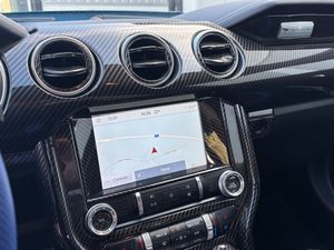 Ford Mustang bild 18
