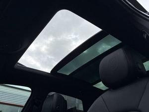 Porsche Cayenne bild 12