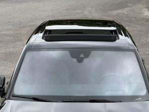 Porsche Cayenne bild 9