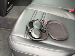Porsche Cayenne bild 22