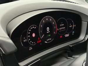Porsche Cayenne bild 14