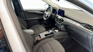 Ford Kuga bild 3