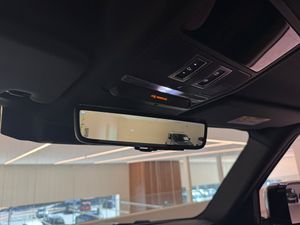 Land Rover Defender bild 14