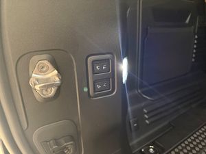 Land Rover Defender bild 24