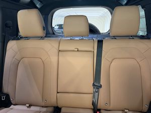 Land Rover Defender bild 17