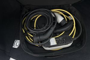 Audi Q5 bild 29