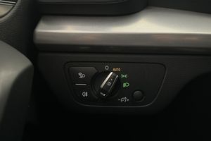 Audi Q5 bild 26