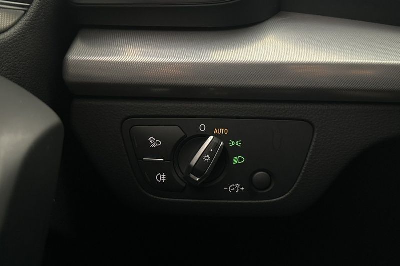 Audi Q5 bild 26