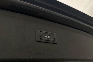Audi Q5 bild 30