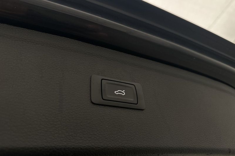 Audi Q5 bild 30