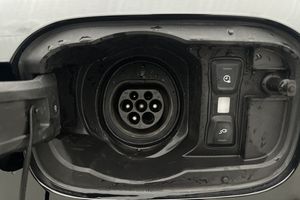 Audi Q5 bild 32